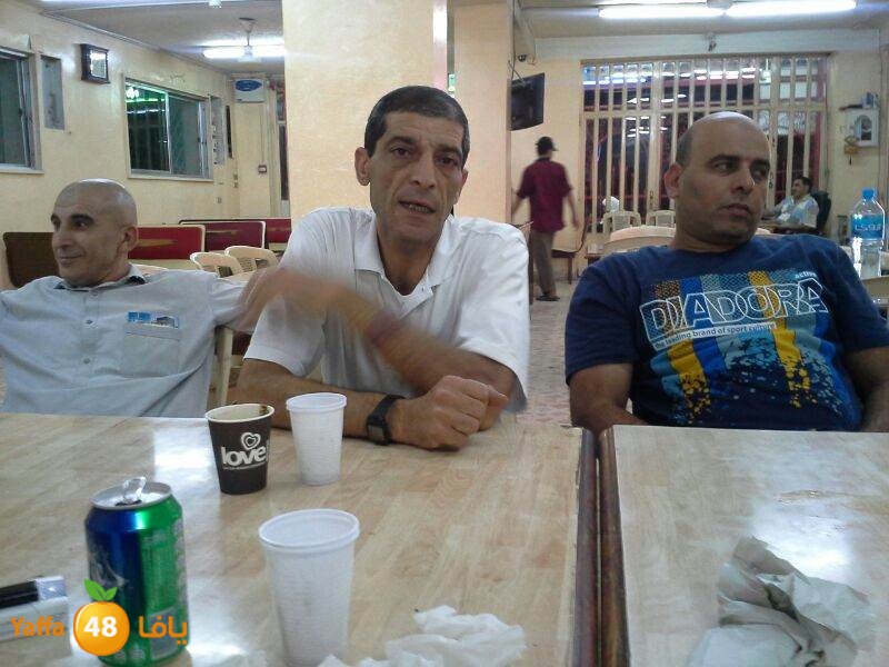 mo3tmreen yaffa 723 (20).jpg